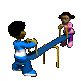 timbo_and_traci_see_s_a_sc.gif