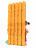 timbo_and_traci_peaki_a_tw.gif