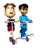 timbo_and_brandon_rid_a_tw.gif
