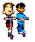 timbo_and_brandon_rid_a_tc.gif