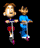 timbo_and_brandon_rid_a_tb.gif