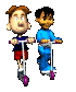 timbo_and_brandon_rid_a_sc.gif