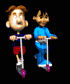 timbo_and_brandon_rid_a_sb.gif