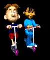 timbo_and_brandon_rid_a_mc.gif