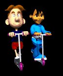 timbo_and_brandon_rid_a_lc.gif