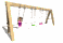 swing_set_playgroundi_tw.gif