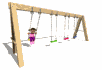 swing_set_playgroundi_sw.gif