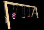 swing_set_playgroundi_mc.gif