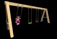 swing_set_playgroundi_lc.gif