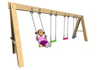 swing_set_playgroundi_hr.jpg