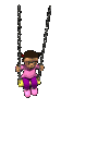 swing_set_playgroundh_mc.gif