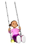 swing_set_playgroundh_hr.jpg