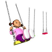 swing_set_playgroundg_hr.jpg