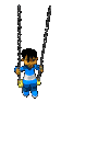 swing_set_playgroundf_mc.gif