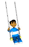 swing_set_playgroundf_hr.jpg