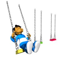 swing_set_playgrounde_hr.jpg