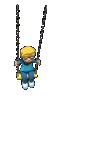 swing_set_playgroundd_mc.gif