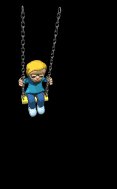 swing_set_playgroundd_lc.gif