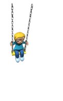swing_set_playgroundd_hr.jpg