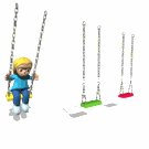 swing_set_playgroundc_mw.gif