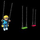 swing_set_playgroundc_mc.gif