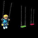 swing_set_playgroundc_mb.gif