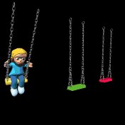 swing_set_playgroundc_lc.gif