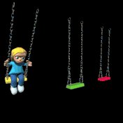 swing_set_playgroundc_lb.gif