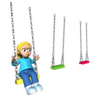 swing_set_playgroundc_hr.jpg