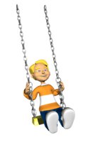 swing_set_playgroundb_hr.jpg