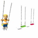 swing_set_playground__a_mw.gif
