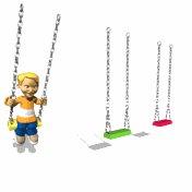 swing_set_playground__a_lw.gif