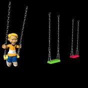 swing_set_playground__a_lc.gif
