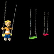 swing_set_playground__a_lb.gif