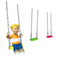 swing_set_playground__a_hr.jpg
