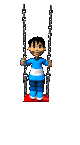 swing_playground_timb_a_mc.gif