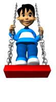 swing_playground_timb_a_hr.jpg