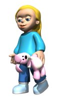 stacy_walking_with_st_a_hr.jpg