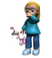 stacy_sucking_thumb_hr.jpg