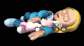 stacy_sleeping_with_s_a_sb.gif