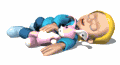 stacy_sleeping_with_s_a_mw.gif