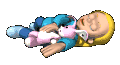 stacy_sleeping_with_s_a_mc.gif