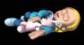 stacy_sleeping_with_s_a_mb.gif