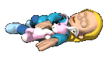 stacy_sleeping_with_s_a_lc.gif