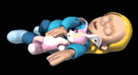 stacy_sleeping_with_s_a_lb.gif