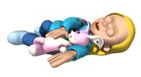 stacy_sleeping_with_s_a_hr.jpg