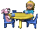 stacy_having_a_tea_pa_a_tc.gif
