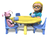stacy_having_a_tea_pa_a_sw.gif