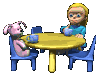 stacy_having_a_tea_pa_a_sc.gif