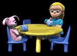 stacy_having_a_tea_pa_a_mc.gif